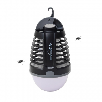 ANTI FLY CAMPING LAMP (314140)